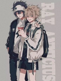 伊甸大象2022入口直达完整版
